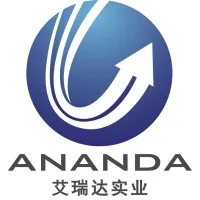 Ananda Tech Group Limited