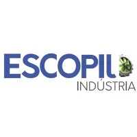 Escopil Industria, Lda