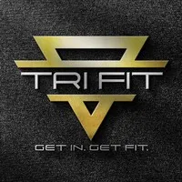 TriFit