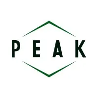 Peak Performance Products Inc.