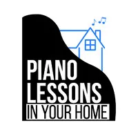 Piano Lessons In Your Home Piano Lessons In Your Home
