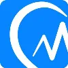 MedixDeck MedixDeck