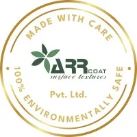 ARRCOAT Surface Textures Pvt Ltd.
