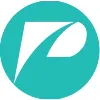 Pacific Engineering Co. Pvt. Ltd Pacific Engineering Co. Pvt. Ltd