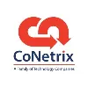 CoNetrix CoNetrix