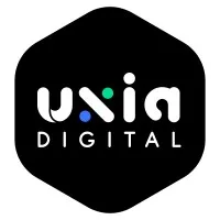 UXIADIGITAL