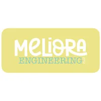Meliora Engineering PLLC