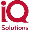 IQ Solutions