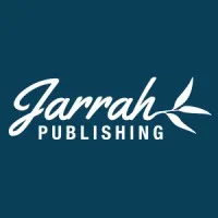 Jarrah Publishing 