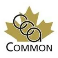 Common Collection Agency Inc