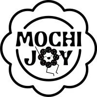 MOCHI JOY