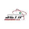 SETIP INGENIERÍA SETIP INGENIERÍA