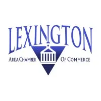 LEXINGTON AREA CHAMBER OF COMMERCE INC
