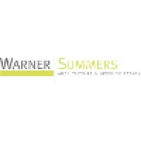 Warner Summers