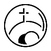 Christ Chapel Bible Church Christ Chapel Bible Church