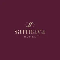 Sarmaya Homes