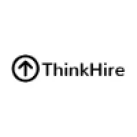 ThinkHire LLC