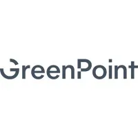 GreenPoint Partners