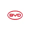 BYD Malaysia BYD Malaysia