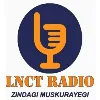 LNCT RADIO LNCT RADIO