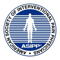 American Society of Interventional Pain Physicians (ASIPP)