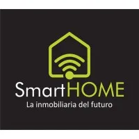 Smart Home