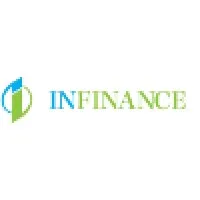 INFINANCE