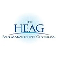 HEAG Pain Management Center