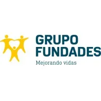 Grupo Fundades