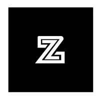 Zebraville Studios