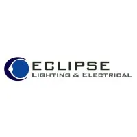 Eclipse Lighting & Electrical