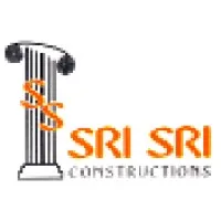 Sri Sri Constructions