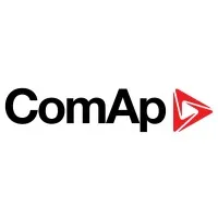 ComAp Asia Pacific