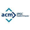 IPEC ACM Student Chapter IPEC ACM Student Chapter