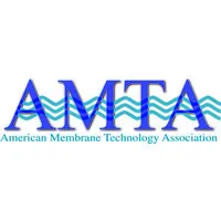 American Membrane Technology Association