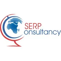 SERP Consultancy