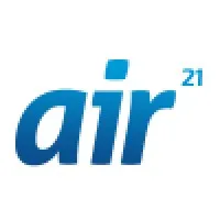 Air21 Group