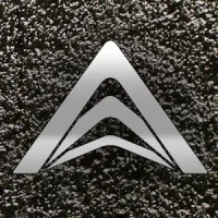 Accolade Consultants