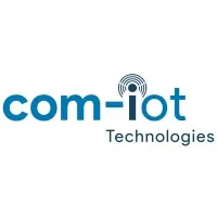 COM-IoT Technologies