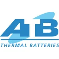 Advanced Thermal Batteries Inc. (ATB) Advanced Thermal Batteries Inc. (ATB)