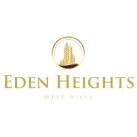 Eden Heights