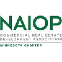 NAIOP Minnesota