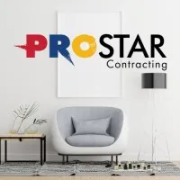 Prostar Contracting