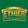 Ethier Sand and Gravel Ethier Sand and Gravel
