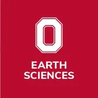 The Ohio State University School of Earth Sciences