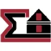 Sigma Engineering, Inc Sigma Engineering, Inc