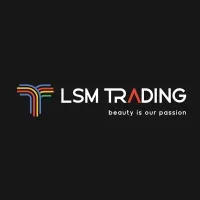 LSM TRADING