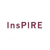InsPIRE NTU InsPIRE NTU