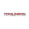 Tomlinson Group of Companies