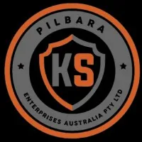 Karratha Security WA